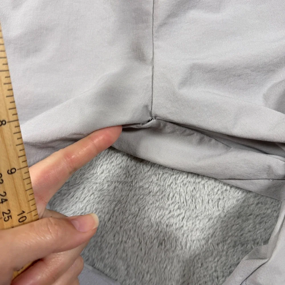 Nfq jogger pants